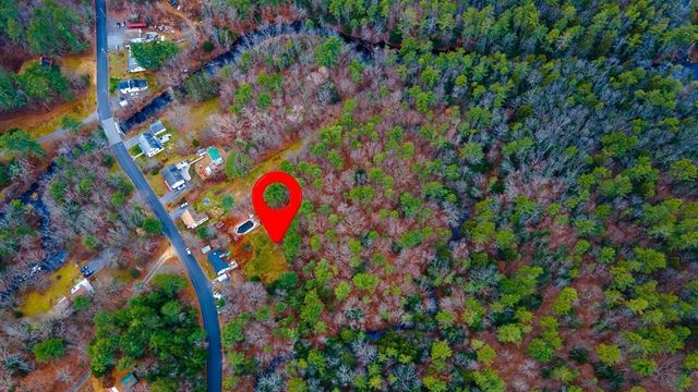 163 Bridge St, Gardner, MA 01440