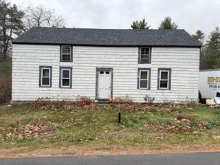 163 Bridge St, Gardner, MA 01440