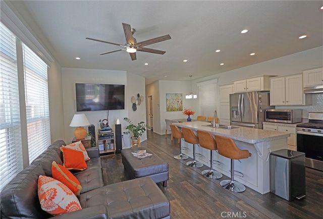 15050 Monte Vista Avenue 156, Chino Hills, CA 91709
