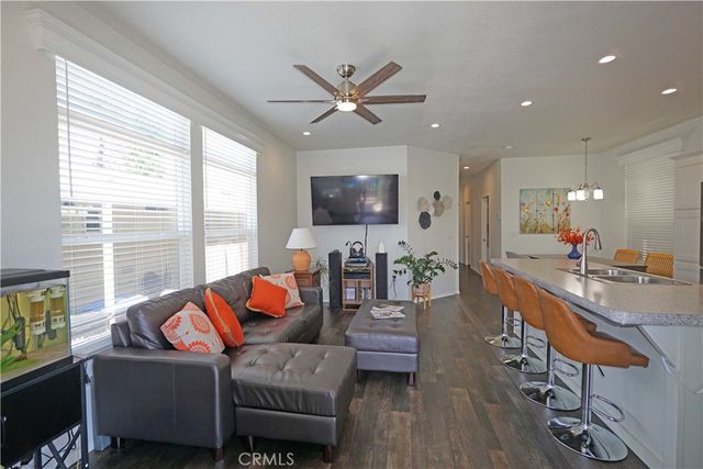 15050 Monte Vista Avenue 156, Chino Hills, CA 91709
