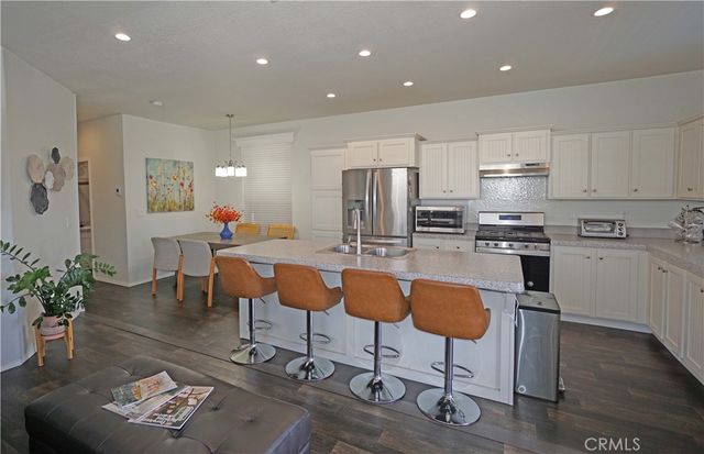 15050 Monte Vista Avenue 156, Chino Hills, CA 91709