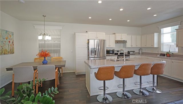 15050 Monte Vista Avenue 156, Chino Hills, CA 91709