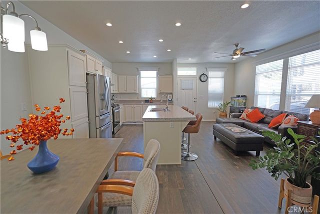 15050 Monte Vista Avenue 156, Chino Hills, CA 91709