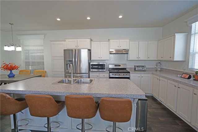 15050 Monte Vista Avenue 156, Chino Hills, CA 91709