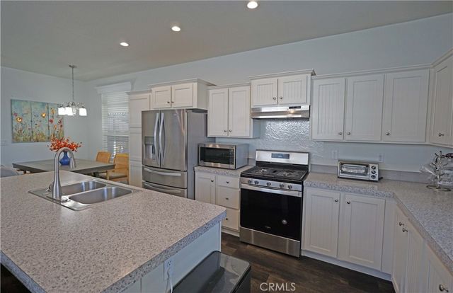 15050 Monte Vista Avenue 156, Chino Hills, CA 91709