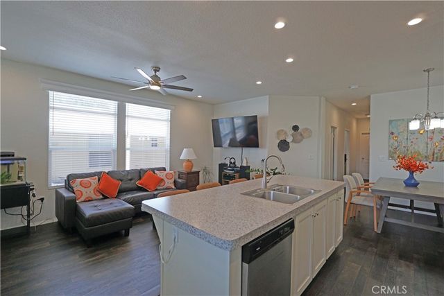 15050 Monte Vista Avenue 156, Chino Hills, CA 91709