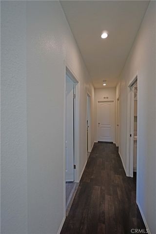 15050 Monte Vista Avenue 156, Chino Hills, CA 91709