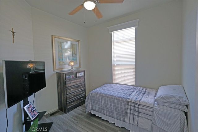 15050 Monte Vista Avenue 156, Chino Hills, CA 91709