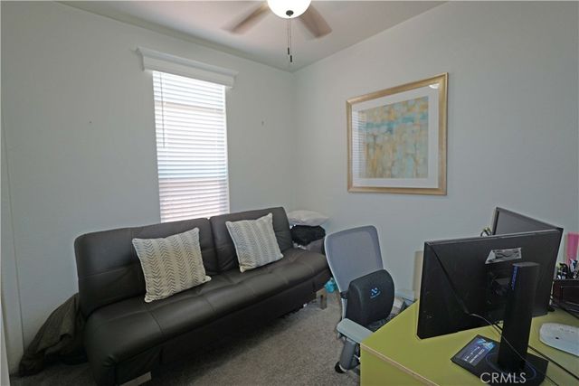 15050 Monte Vista Avenue 156, Chino Hills, CA 91709