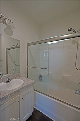 15050 Monte Vista Avenue 156, Chino Hills, CA 91709