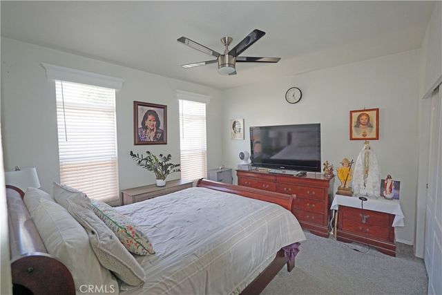 15050 Monte Vista Avenue 156, Chino Hills, CA 91709