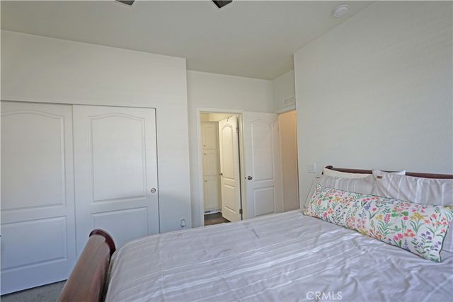 15050 Monte Vista Avenue 156, Chino Hills, CA 91709