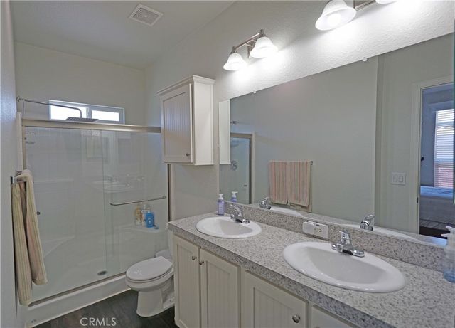 15050 Monte Vista Avenue 156, Chino Hills, CA 91709