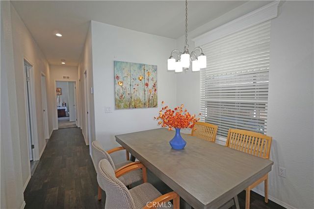15050 Monte Vista Avenue 156, Chino Hills, CA 91709