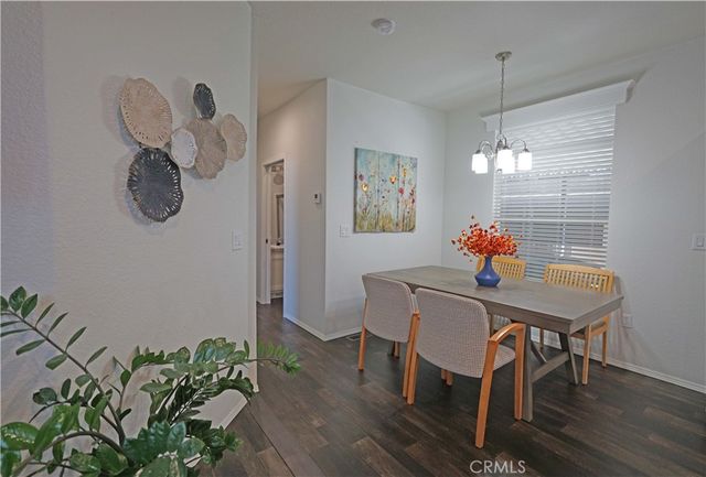 15050 Monte Vista Avenue 156, Chino Hills, CA 91709