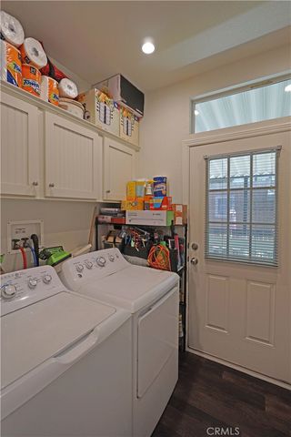 15050 Monte Vista Avenue 156, Chino Hills, CA 91709