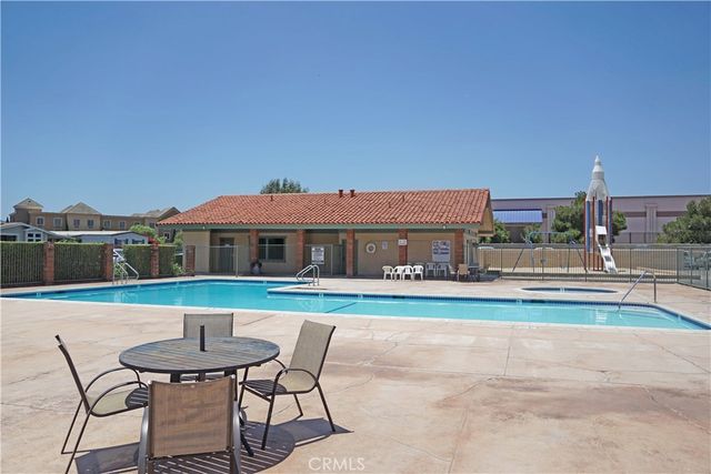 15050 Monte Vista Avenue 156, Chino Hills, CA 91709