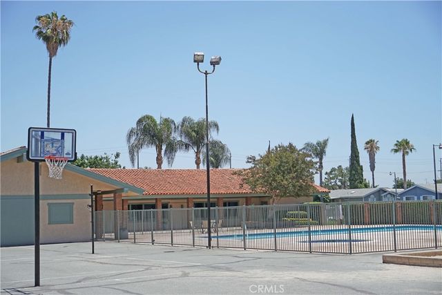 15050 Monte Vista Avenue 156, Chino Hills, CA 91709