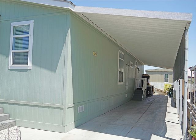 15050 Monte Vista Avenue 156, Chino Hills, CA 91709