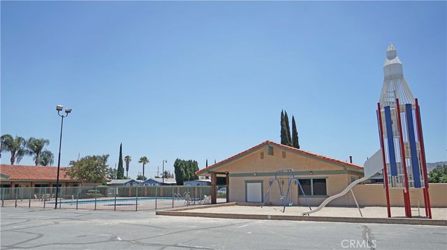 15050 Monte Vista Avenue 156, Chino Hills, CA 91709