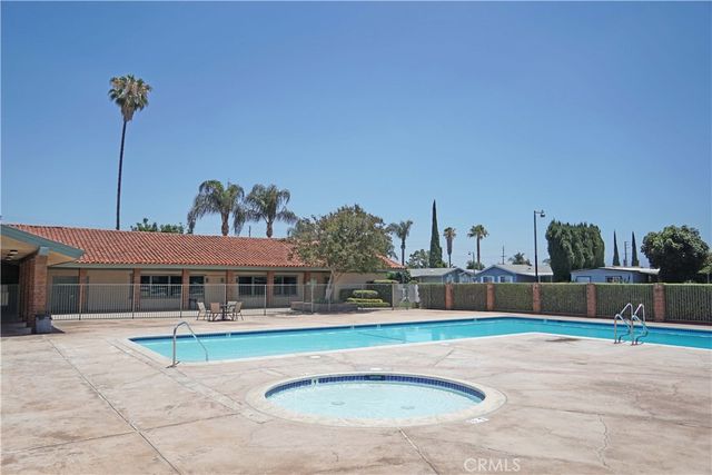 15050 Monte Vista Avenue 156, Chino Hills, CA 91709