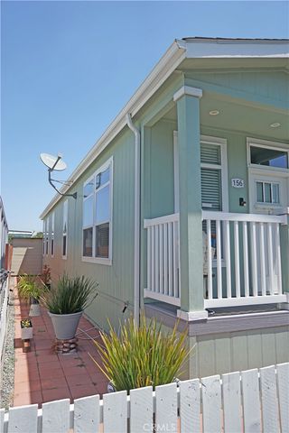 15050 Monte Vista Avenue 156, Chino Hills, CA 91709