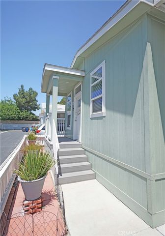 15050 Monte Vista Avenue 156, Chino Hills, CA 91709