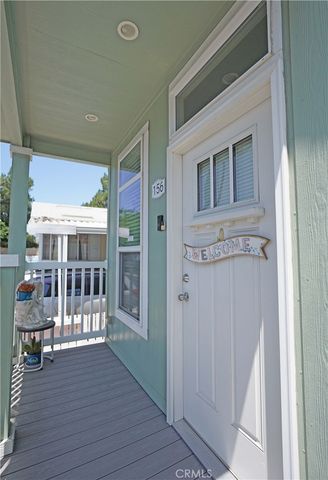 15050 Monte Vista Avenue 156, Chino Hills, CA 91709