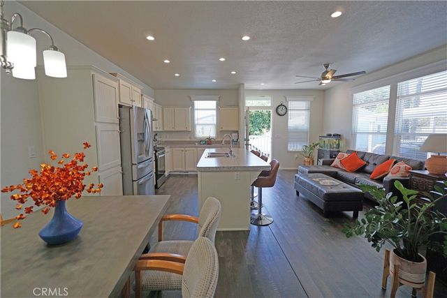 15050 Monte Vista Avenue 156, Chino Hills, CA 91709