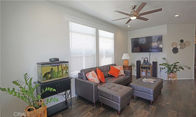 15050 Monte Vista Avenue 156, Chino Hills, CA 91709
