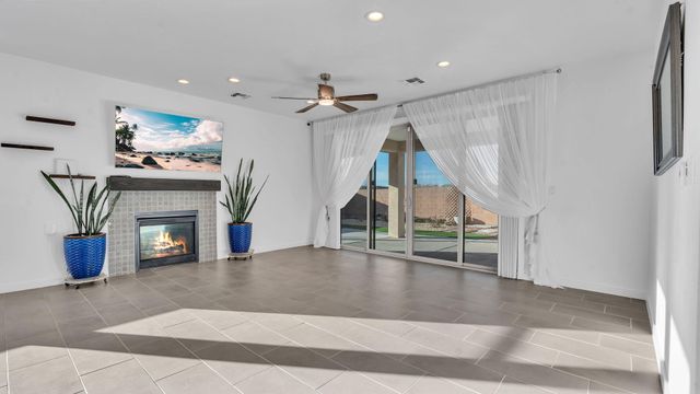 1805 Sunset Street SE, Albuquerque, NM 87123