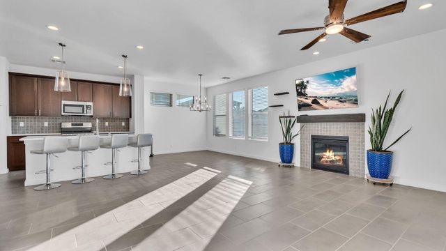 1805 Sunset Street SE, Albuquerque, NM 87123