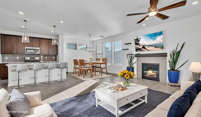 1805 Sunset Street SE, Albuquerque, NM 87123