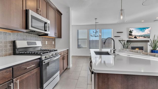 1805 Sunset Street SE, Albuquerque, NM 87123