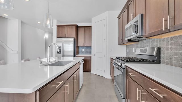 1805 Sunset Street SE, Albuquerque, NM 87123