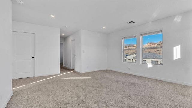 1805 Sunset Street SE, Albuquerque, NM 87123