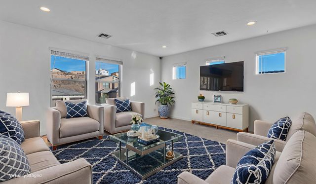 1805 Sunset Street SE, Albuquerque, NM 87123