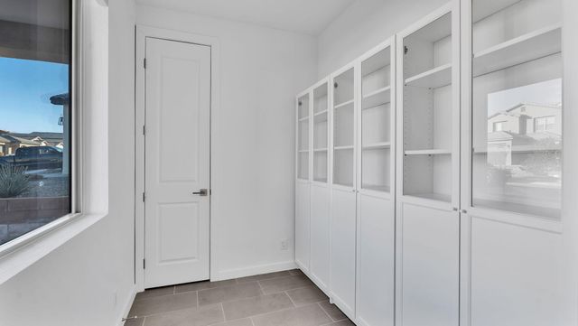 1805 Sunset Street SE, Albuquerque, NM 87123