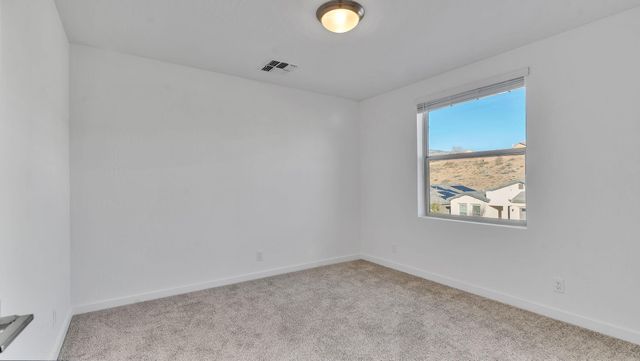 1805 Sunset Street SE, Albuquerque, NM 87123
