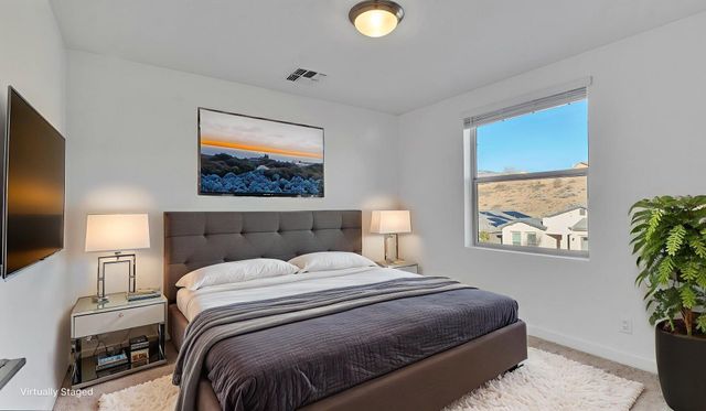 1805 Sunset Street SE, Albuquerque, NM 87123