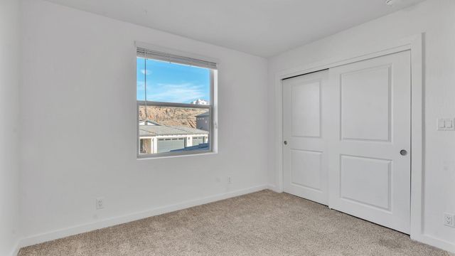 1805 Sunset Street SE, Albuquerque, NM 87123