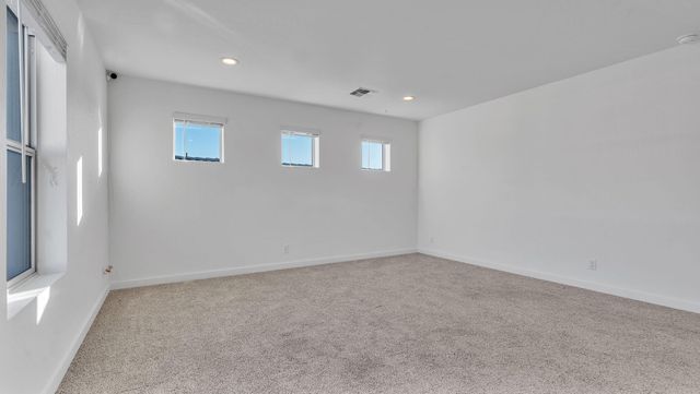 1805 Sunset Street SE, Albuquerque, NM 87123