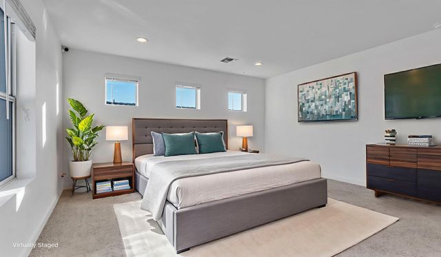 1805 Sunset Street SE, Albuquerque, NM 87123