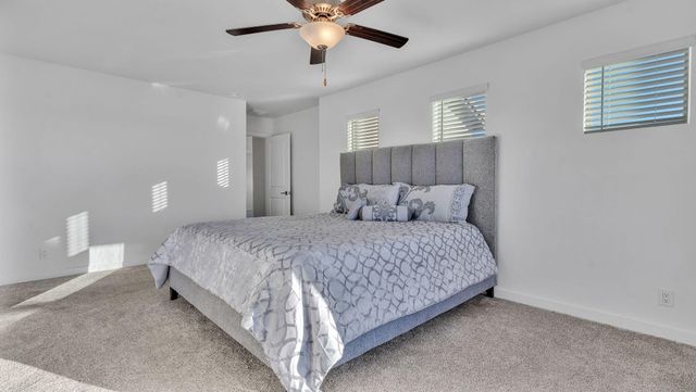 1805 Sunset Street SE, Albuquerque, NM 87123