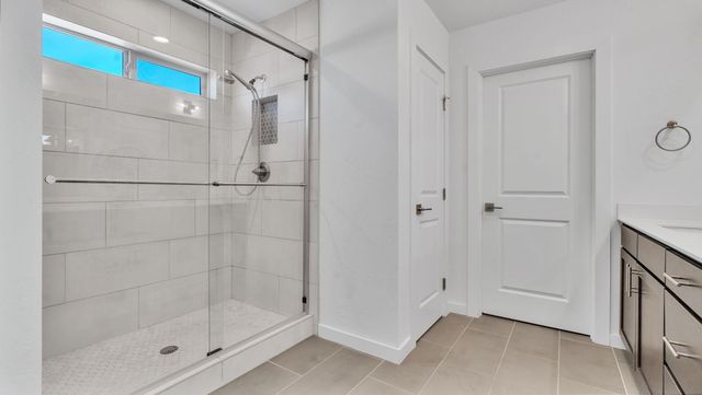 1805 Sunset Street SE, Albuquerque, NM 87123