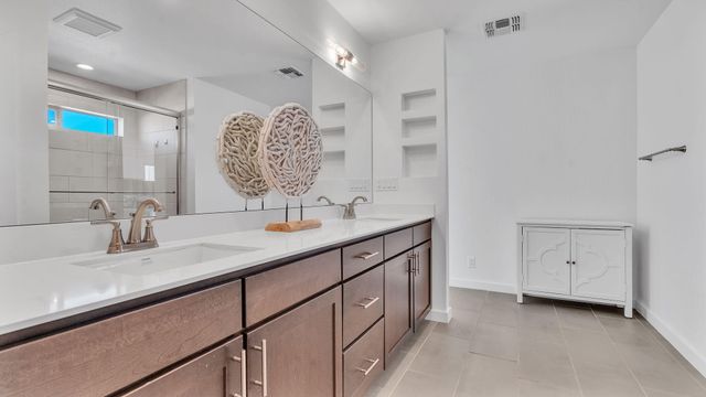 1805 Sunset Street SE, Albuquerque, NM 87123