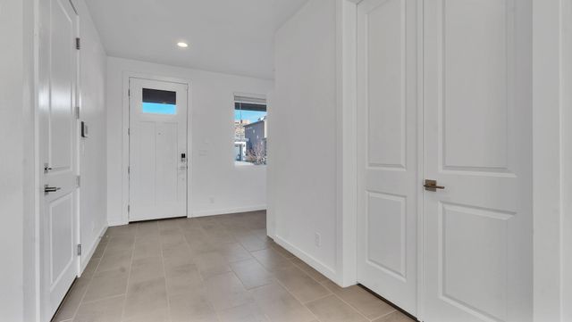 1805 Sunset Street SE, Albuquerque, NM 87123