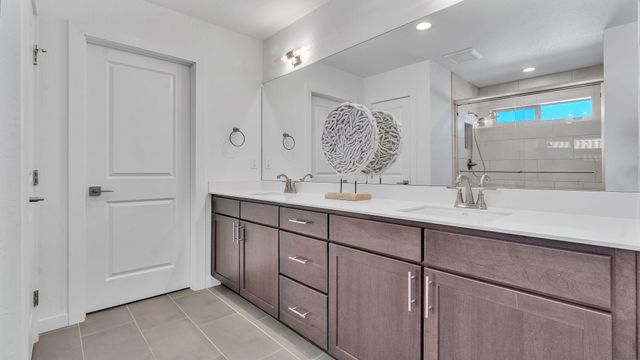 1805 Sunset Street SE, Albuquerque, NM 87123