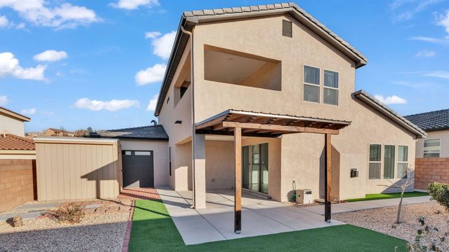 1805 Sunset Street SE, Albuquerque, NM 87123