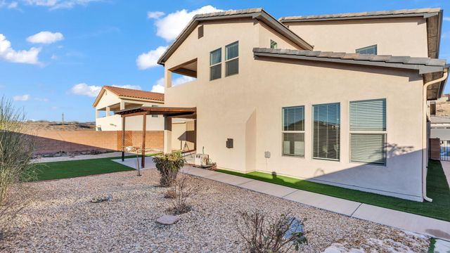 1805 Sunset Street SE, Albuquerque, NM 87123